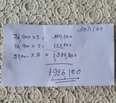 Abrechnung.jpg Abrechnung.jpg