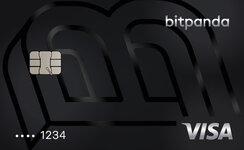 bitpanda-visa-card.jpg bitpanda-visa-card.jpg