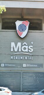 Argentinie-Buenos Aires ''El Monumental'' a (1).jpg