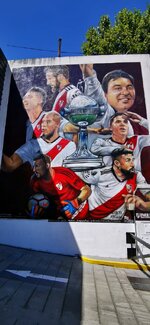 Argentinie-Buenos Aires ''El Monumental'' a (2).jpg