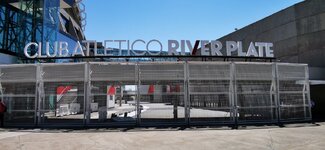 Argentinie-Buenos Aires ''El Monumental'' a (3).jpg