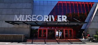 Argentinie-Buenos Aires ''El Monumental'' a (4).jpg