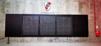 Argentinie-Buenos Aires ''El Monumental'' a (5).jpg