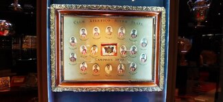 Argentinie-Buenos Aires ''El Monumental'' a (6).jpg