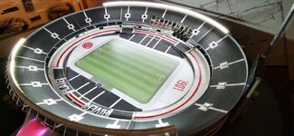 Argentinie-Buenos Aires ''El Monumental'' a (7).jpg