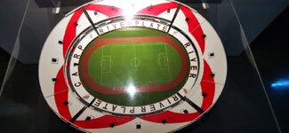 Argentinie-Buenos Aires ''El Monumental'' a (8).jpg