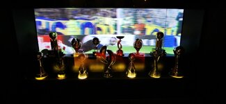 Argentinie-Buenos Aires ''El Monumental'' a (9).jpg