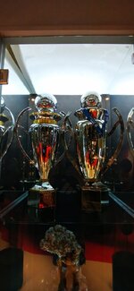 Argentinie-Buenos Aires ''El Monumental'' a (10).jpg