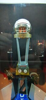 Argentinie-Buenos Aires ''El Monumental'' a (11).jpg