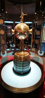 Argentinie-Buenos Aires ''El Monumental'' a (13).jpg