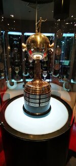 Argentinie-Buenos Aires ''El Monumental'' a (14).jpg