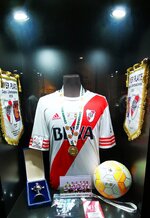 Argentinie-Buenos Aires ''El Monumental'' a (15).jpg