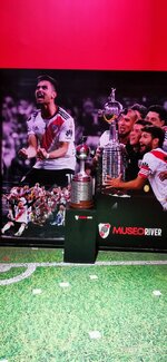 Argentinie-Buenos Aires ''El Monumental'' a (16).jpg