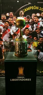 Argentinie-Buenos Aires ''El Monumental'' a (17).jpg