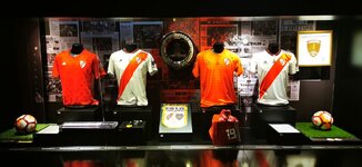 Argentinie-Buenos Aires ''El Monumental'' a (18).jpg