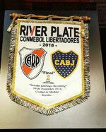 Argentinie-Buenos Aires ''El Monumental'' a (19).jpg