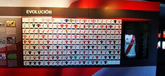 Argentinie-Buenos Aires ''El Monumental'' a (22).jpg