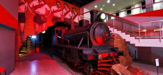 Argentinie-Buenos Aires ''El Monumental'' a (23).jpg