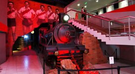 Argentinie-Buenos Aires ''El Monumental'' a (24).jpg