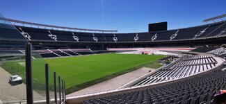 Argentinie-Buenos Aires ''El Monumental'' a (25).jpg