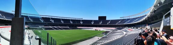 Argentinie-Buenos Aires ''El Monumental'' a (26).jpg