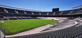 Argentinie-Buenos Aires ''El Monumental'' a (27).jpg