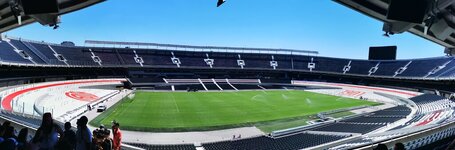 Argentinie-Buenos Aires ''El Monumental'' a (28).jpg