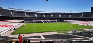 Argentinie-Buenos Aires ''El Monumental'' a (29).jpg
