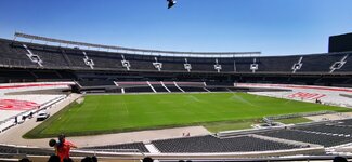 Argentinie-Buenos Aires ''El Monumental'' a (30).jpg