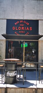 Argentinie-Buenos Aires ''El Monumental'' a (34).jpg