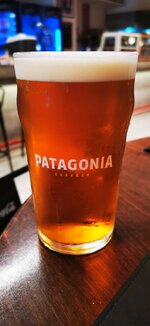 Argentinie-Buenos Aires ''El Monumental'' a (35).jpg