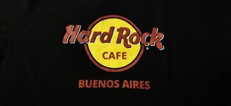 Argentinie-Buenos Aires ''Hard Rock Cafe'' (1).jpg