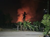 20260125_192657.jpg 20260125_192657.jpg