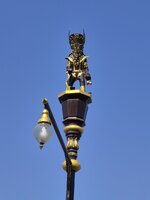 20260128_102055.jpg 20260128_102055.jpg