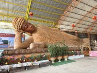 IMG_3615.jpeg IMG_3615.jpeg