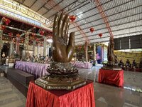 IMG_3622.jpeg IMG_3622.jpeg