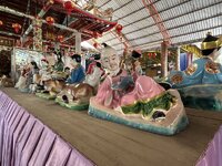 IMG_3623.jpeg IMG_3623.jpeg