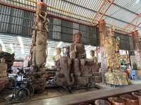 IMG_3621.jpeg IMG_3621.jpeg