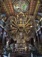 IMG_3633.jpeg IMG_3633.jpeg