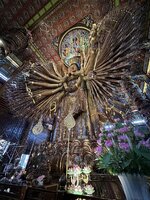 IMG_3636.jpeg IMG_3636.jpeg