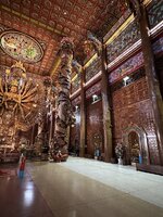 IMG_3632.jpeg IMG_3632.jpeg