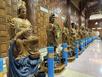 IMG_3639.jpeg IMG_3639.jpeg