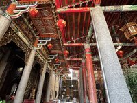 IMG_3628.jpeg IMG_3628.jpeg