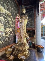 IMG_3630.jpeg IMG_3630.jpeg