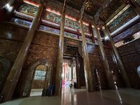 IMG_3642.jpeg IMG_3642.jpeg