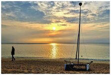 Segler am Meer 1a(1).jpg