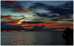 Sonnenuntergang 1.jpg