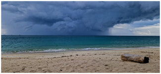 Strand mit Himmel 1.jpg