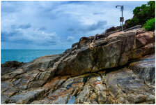 Strand und Steine.jpg