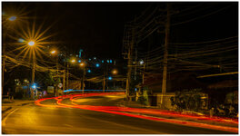 Straße am Abend 2.jpg